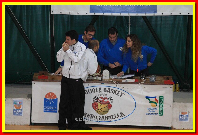 150128sport 048_tn.jpg